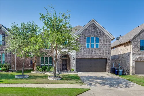 2344 Ranchview Dr Photo 1