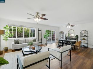 2313 Panoramic Dr, Concord, CA 94520