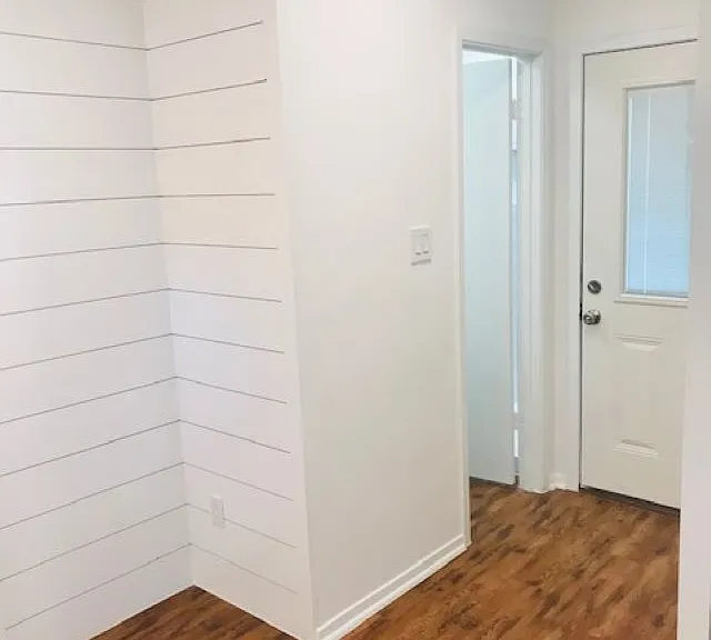 271 Willow Ave #B — Photo 2