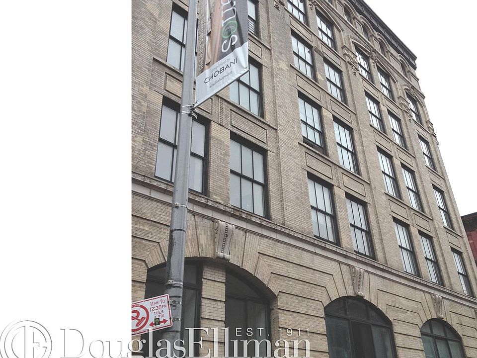 2nd image of 341 W 11th St APT 6H