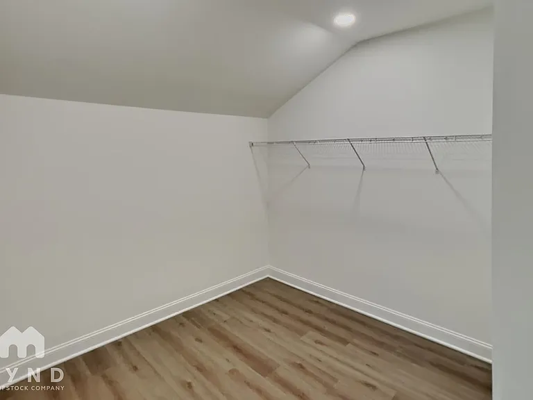 4547 Stellata Loop — Photo 14