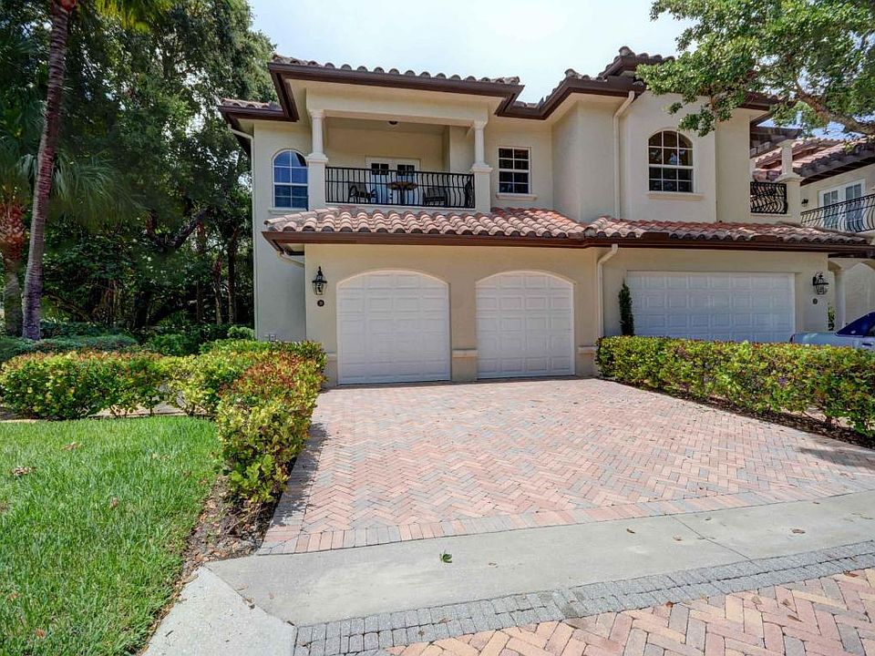 1st image of 38 Marina Gardens Dr #38