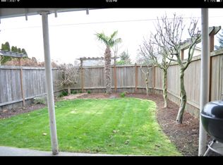 3826 35th Ave SW, Seattle, WA 98126