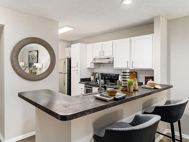 STERLING PLACE — Photo 15