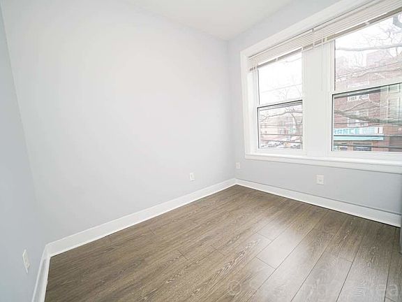 5th image of 23-17 24th Ave #2FF