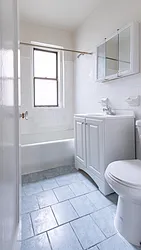 Rented by Julianna Realty Corp