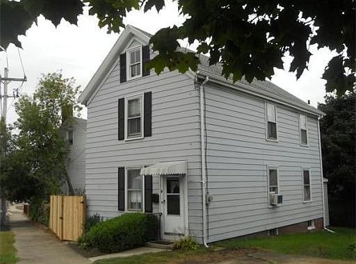 1st image of 8 Pulaski St