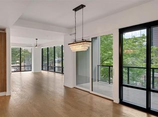 867 Peachtree St NE UNIT 202, Atlanta, GA 30308