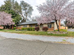 4182 Cheryl Dr, Redding, CA 96002