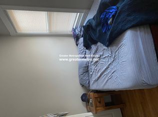 530 E 4th St #2A, Boston, MA 02127