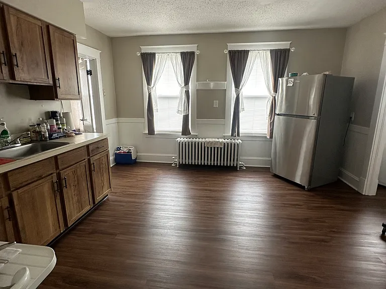 72 Chambers St #2 — Photo 2