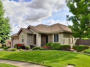 266 Copperwood Ct, El Dorado Hills, CA
