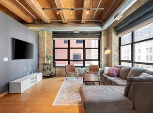 607 Washington Ave S APT 202, Minneapolis, MN 55415
