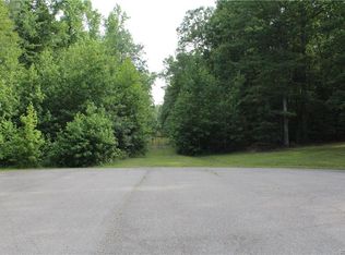 5900 Akers Path, Powhatan, VA 23139