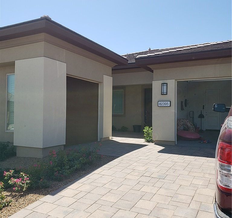 1st image of 82395 Coral Mountain Dr