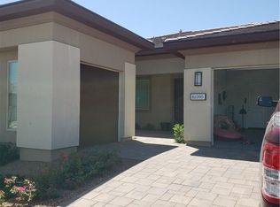 82395 Coral Mountain Dr, Indio, CA 92201