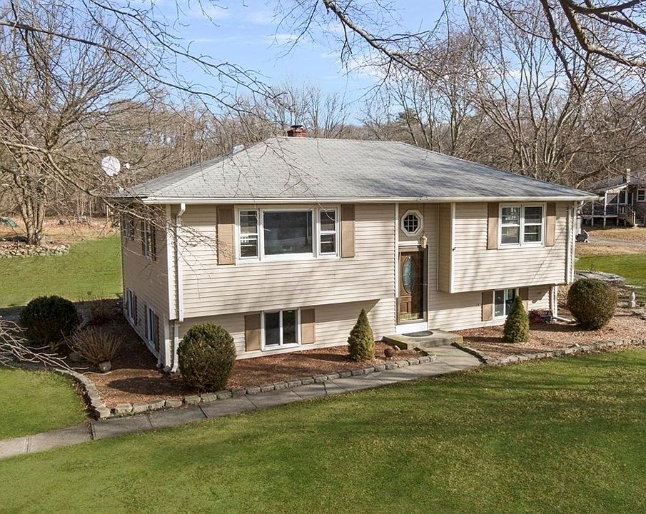 3239 Sharps Lot Rd, Dighton, MA 02715 Zillow