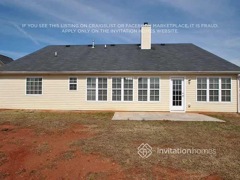 60 Green Gables Dr — Photo 4