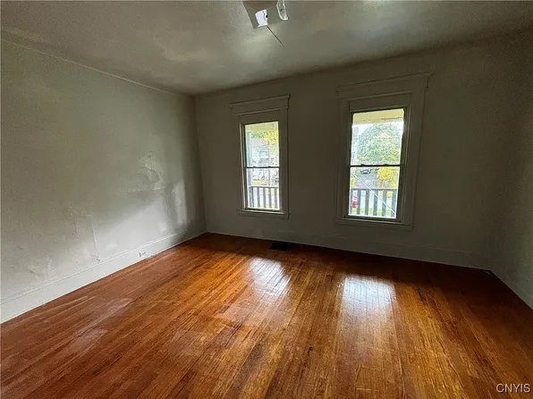 630 Cannon St Unit 1, Syracuse, NY 13205