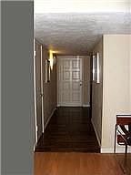 5th image of 8516 Van Pelt Dr