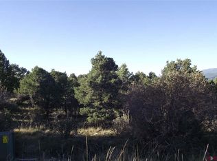 Tbd Pine Dr LOT 23, Ridgway, CO 81432