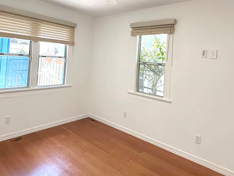 48 24th Ave #A — Photo 7