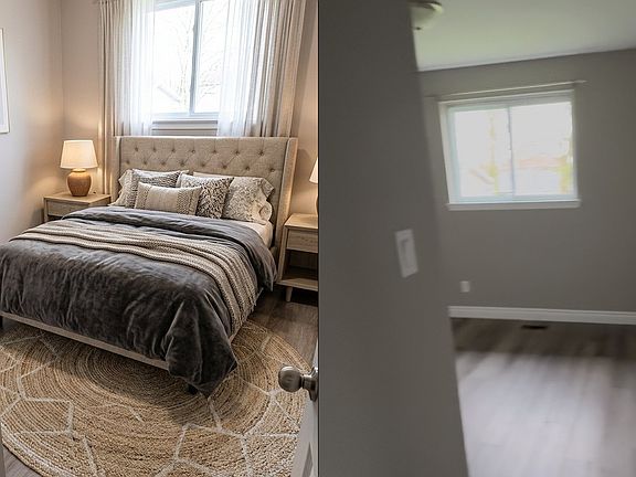 5th image of 80 Kipling Cres