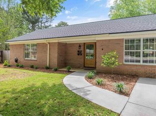 10 Troyer Ct, Fairhope, AL 36532