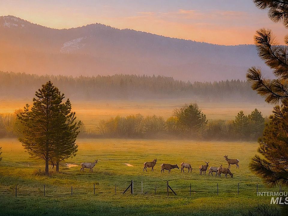 1st image of 1217 Elo Rd