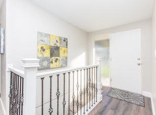 3149 Cherokee Ln, Provo, UT 84604