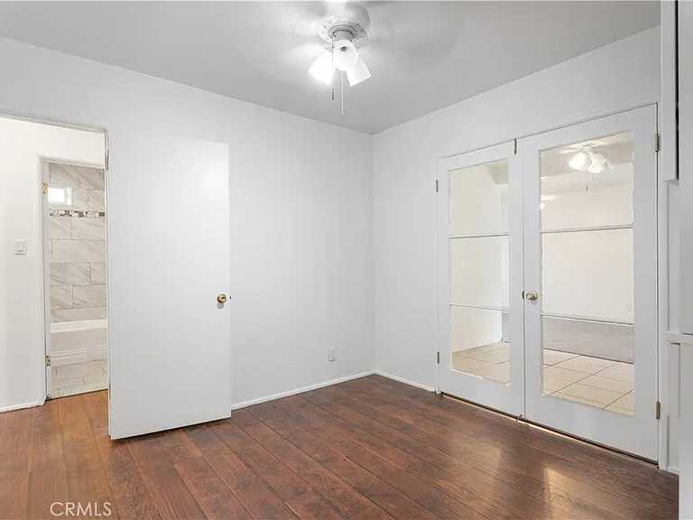 270 S 1st Ave — Photo 8