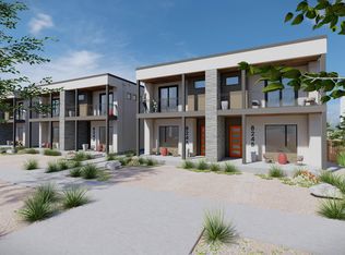 818 & 822 Colorado Ave #28-27, Grand Junction, CO 81501