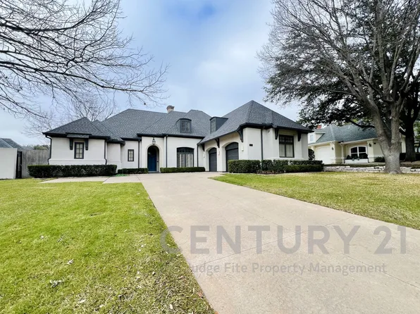 14749 Celestial Pl, Dallas, TX 75254