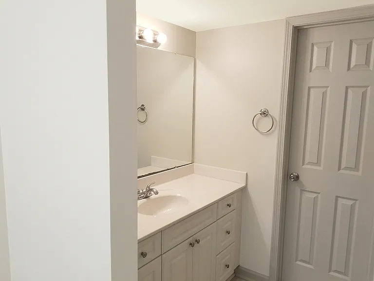 3873 Bell Tower Dr #6 — Photo 8
