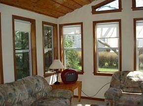 5th image of 294 Willsher Dr