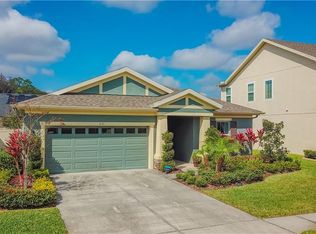 1731 Tallulah Ter, Wesley Chapel, FL 33543