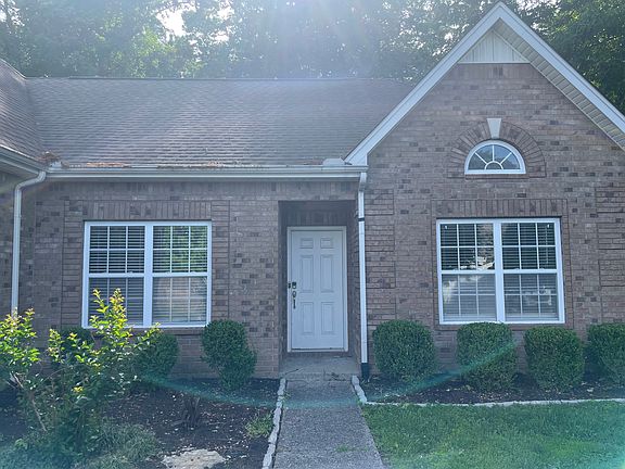 2nd image of 108 Foster Dr