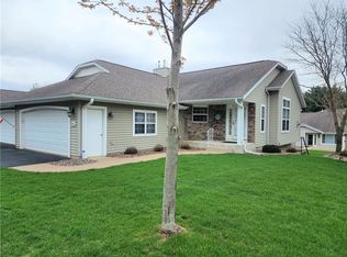 4215 E Hamilton Ave, Eau Claire, WI 54701