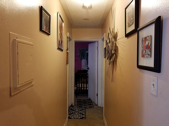 5th image of 13A E Dundee Quarter Dr Unit 108