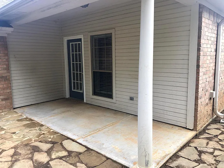 26 Wellington Dr — Photo 10