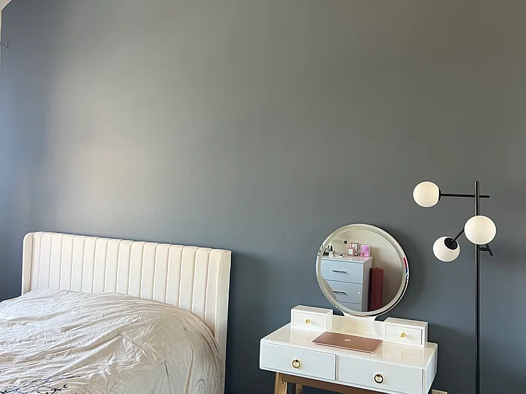 851 Van Ness Ave #406 — Photo 8