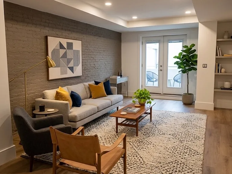 323 Summit Ave #101 — Photo 1