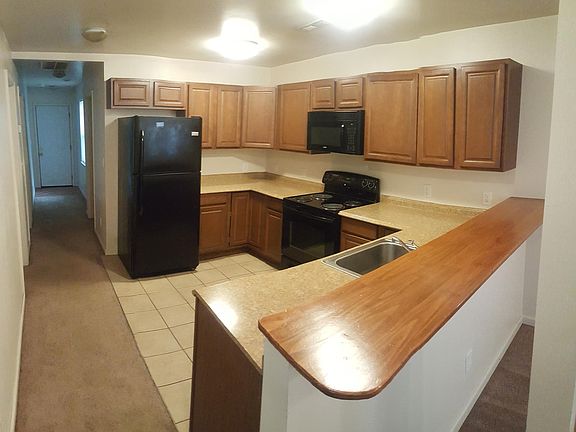 2nd image of 1340 W 41st St