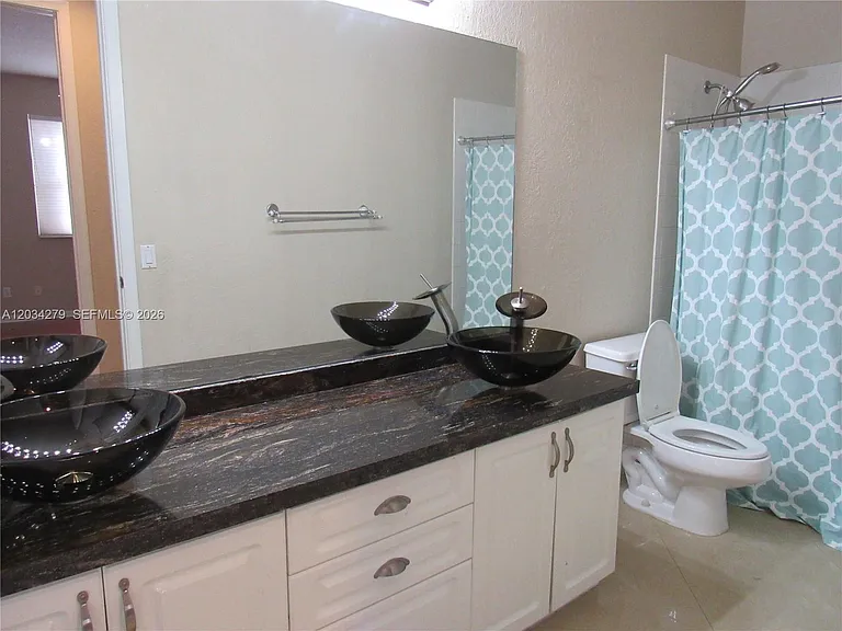 10255 Guatemala St — Photo 20