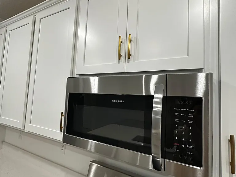 1502 Lachlan Cir — Photo 12