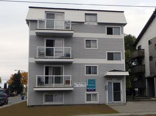 1628 22nd St W, Saskatoon, SK S7M0T3