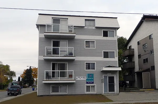Building Photo - 1628 22nd St W