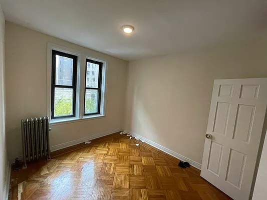 Rented by EXR | media 21