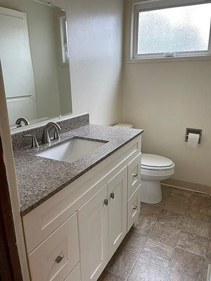 1st image of 300 E Cotati Ave #7