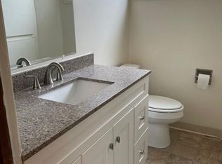 300 E Cotati Ave #7, Cotati, CA 94931